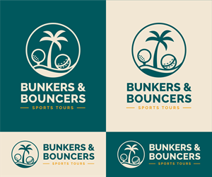 Logo Design by pacedesign for this project | Design: #37345352