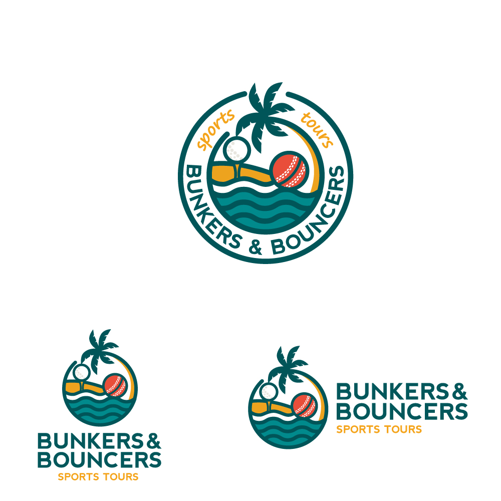 Logo Design by Anekaa for this project | Design #37329300