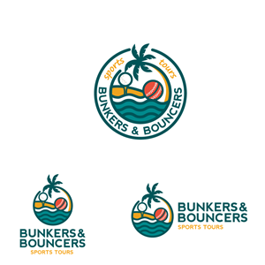Logo Design by Anekaa for this project | Design: #37329300