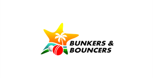 Logo Design by pa2pat for this project | Design #37323460