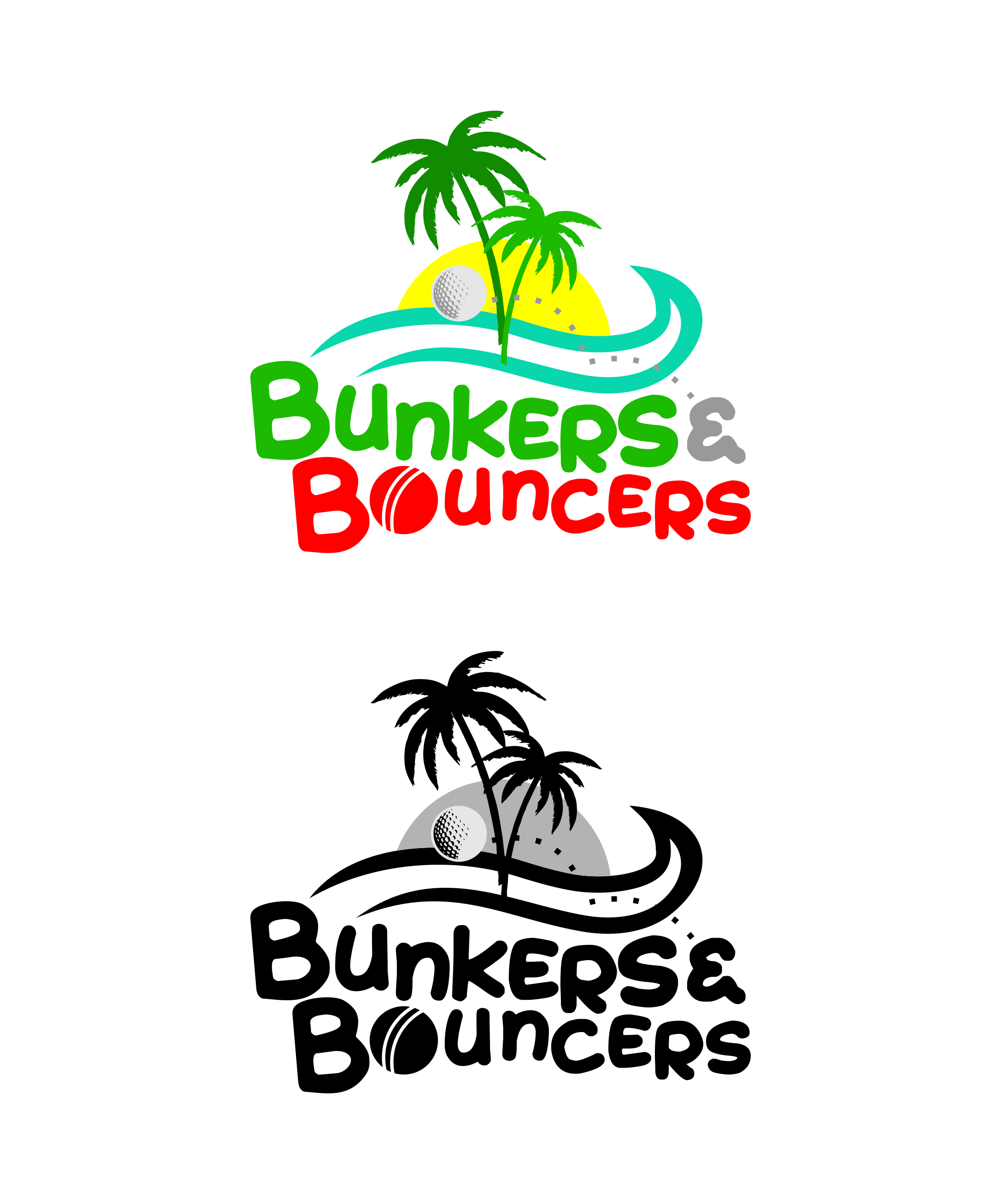 Logo Design by pa2pat for this project | Design #37330418