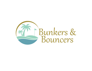 Logo Design by budiutomobudiutomo2015 for this project | Design: #37346451