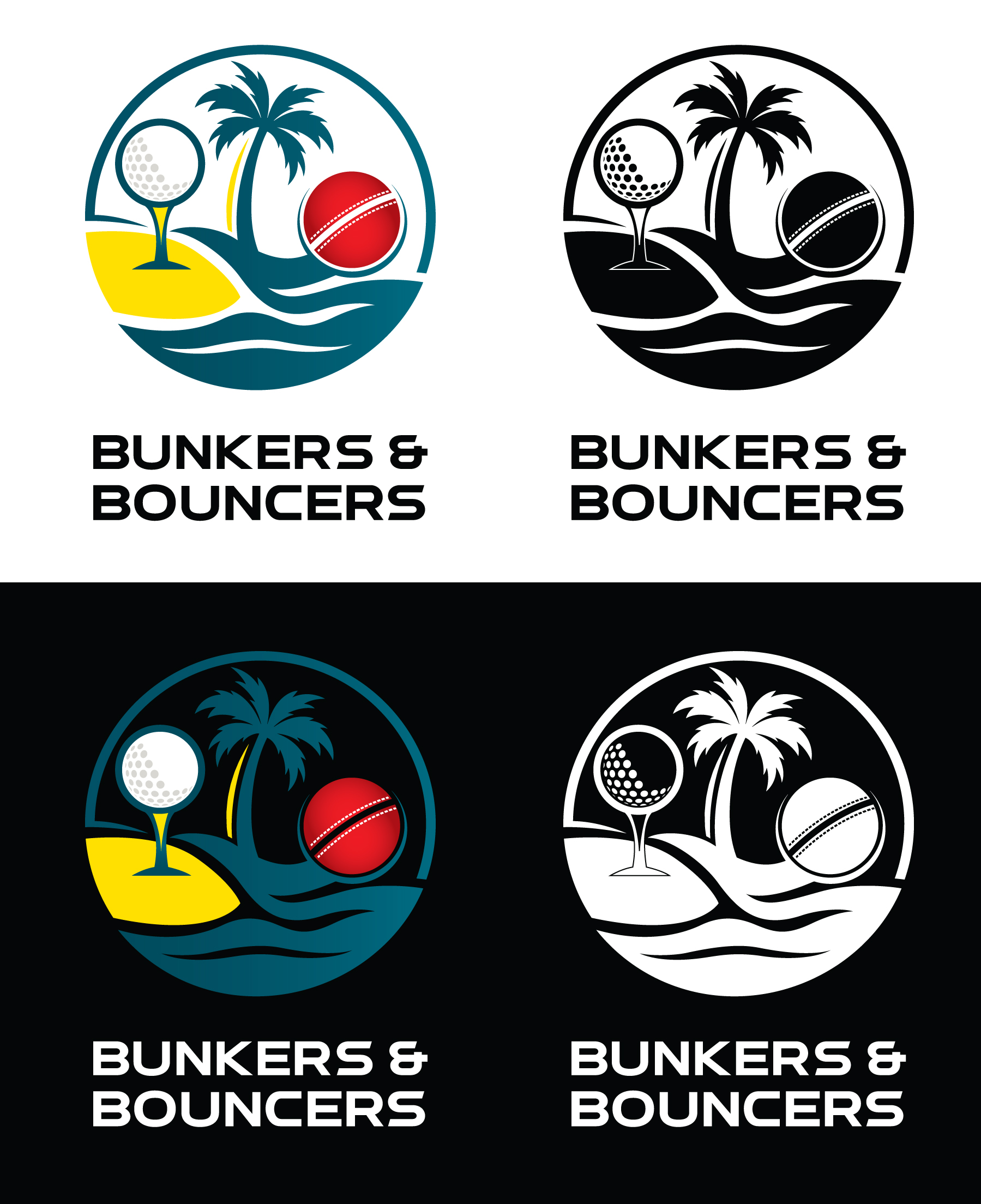 Logo Design by Atec for this project | Design #37330296