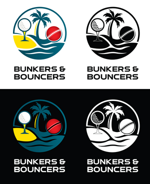 Logo Design by Atec for this project | Design: #37330296