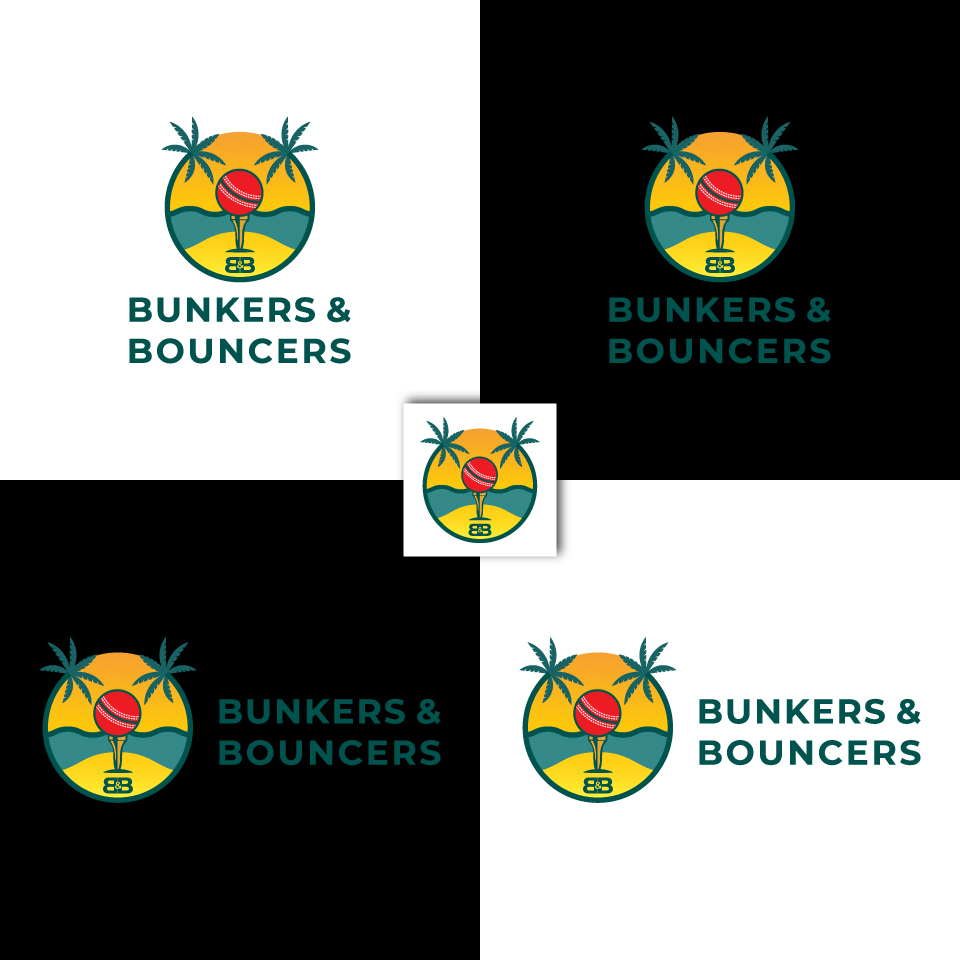 Logo Design by _enma for this project | Design #37326215