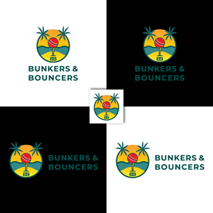 Logo Design by _enma for this project | Design: #37326215