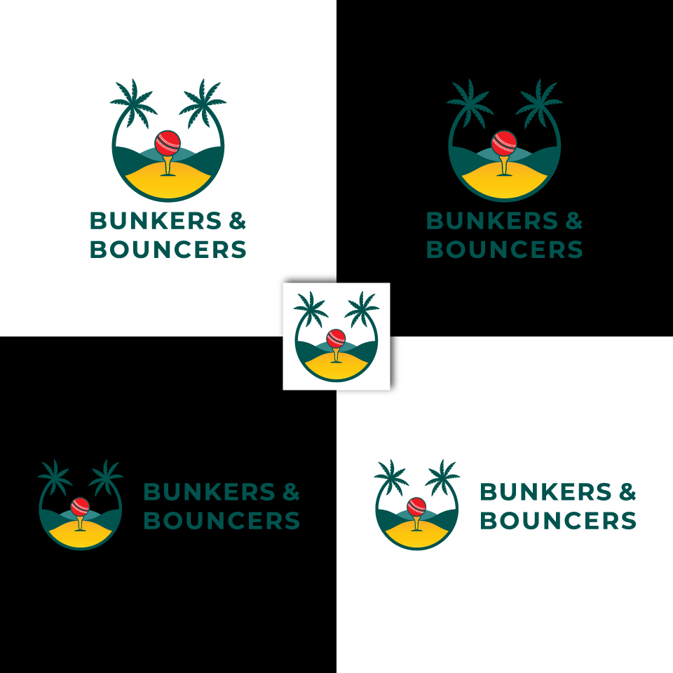 Logo Design by _enma for this project | Design #37330470