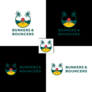 Logo Design by _enma for this project | Design: #37330470