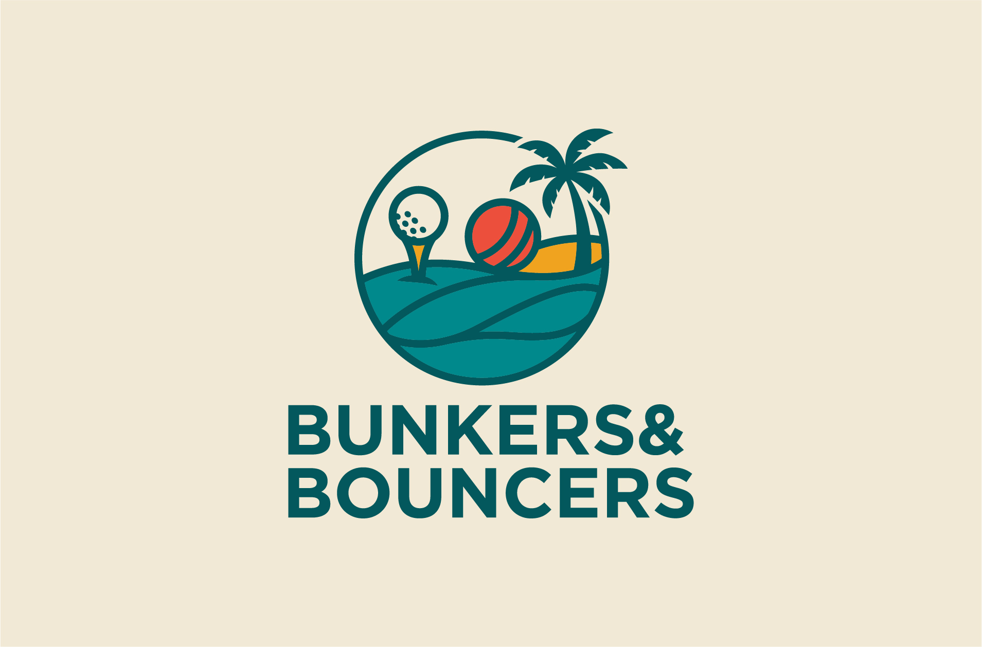 Logo Design by -dp- for this project | Design #37324381