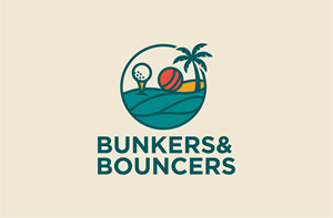 Logo Design by -dp- for this project | Design: #37324381