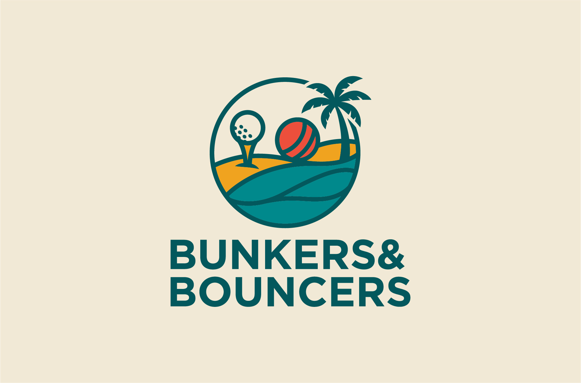 Logo Design by -dp- for this project | Design #37324384