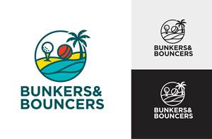 Logo Design by -dp- for this project | Design: #37330911