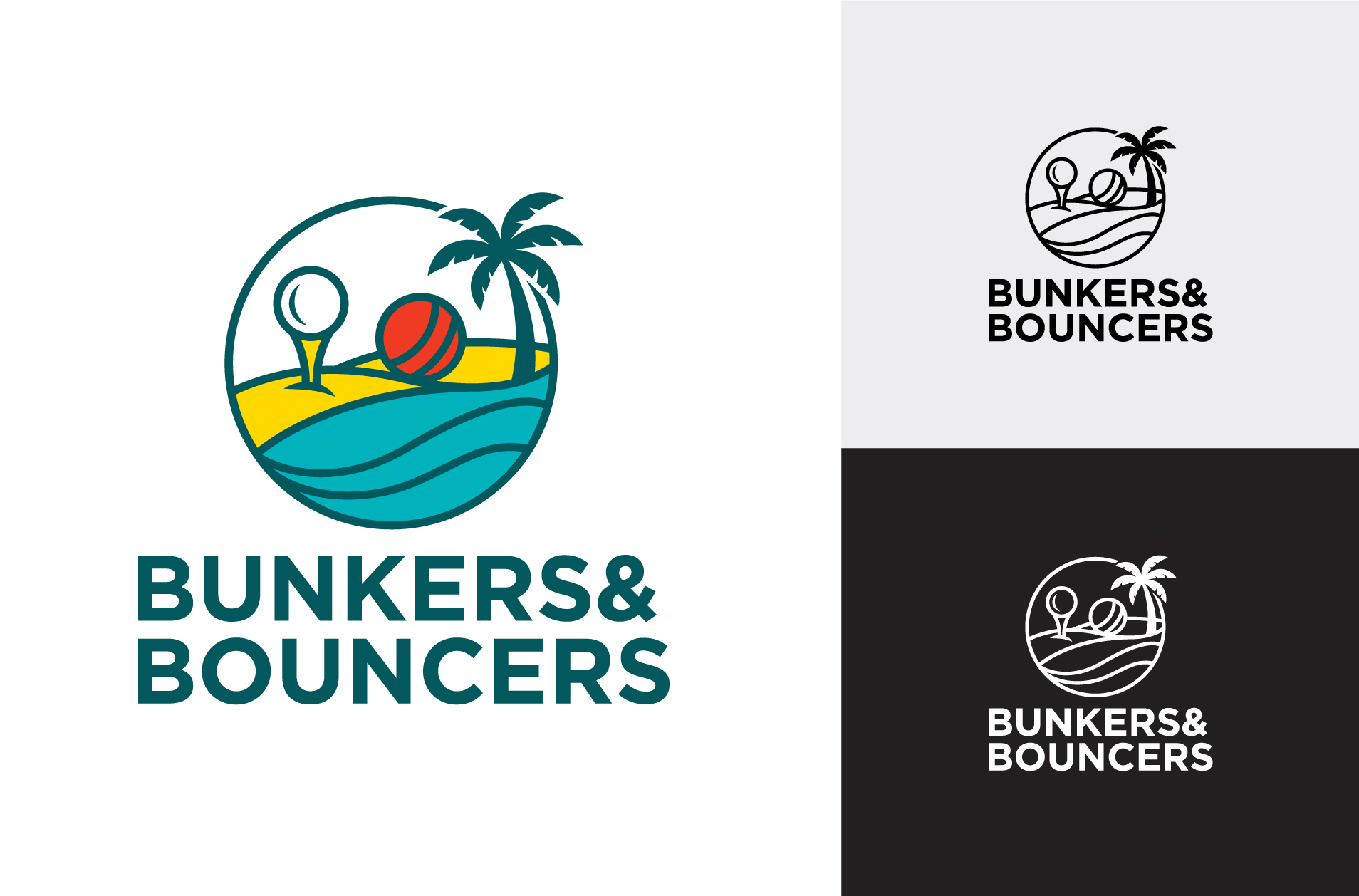 Logo Design by -dp- for this project | Design #37334728