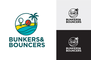 Logo Design by -dp- for this project | Design: #37334728