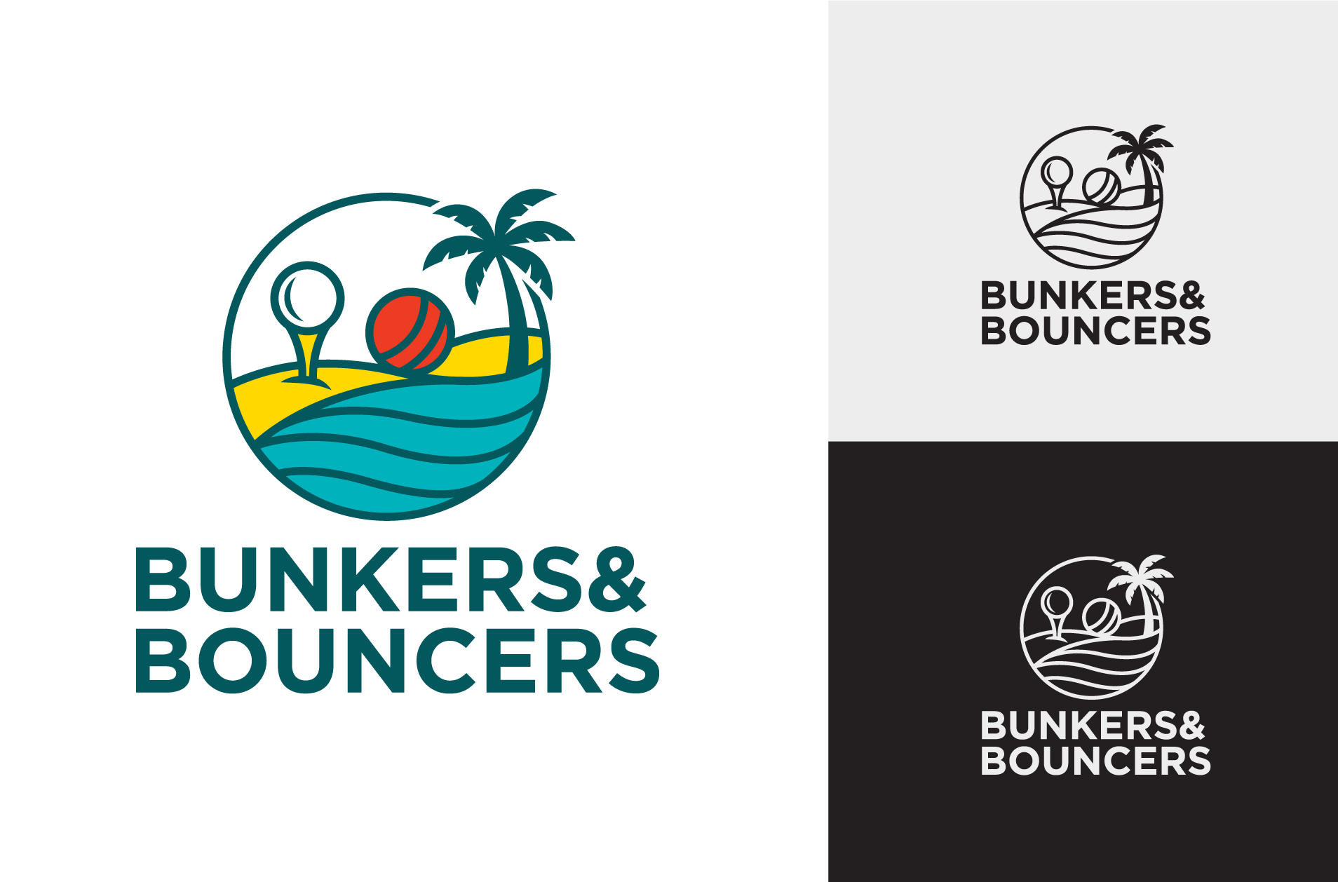 Logo Design by -dp- for this project | Design #37338092