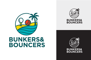 Logo Design by -dp- for this project | Design: #37338092
