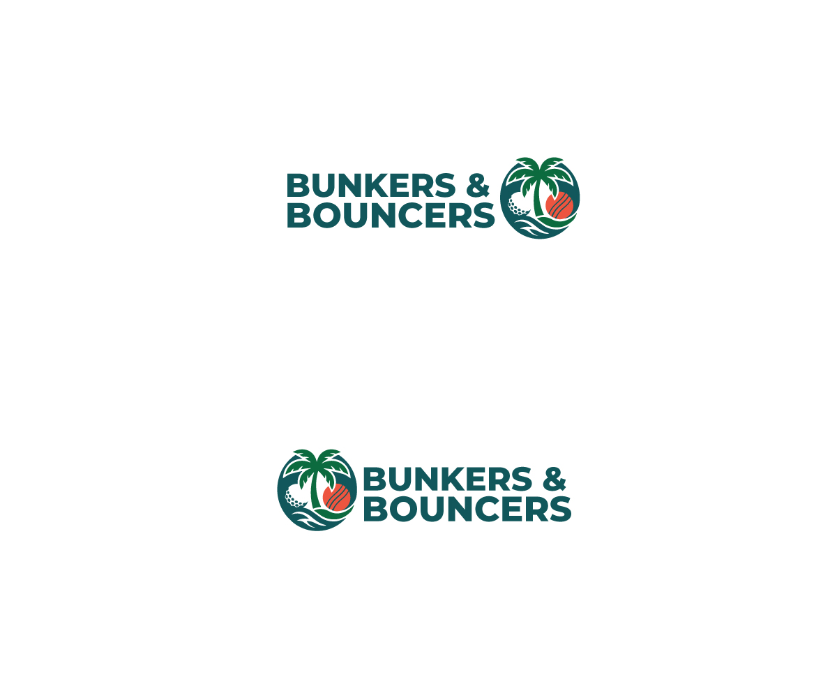 Logo Design by Mystrix for this project | Design #37346525