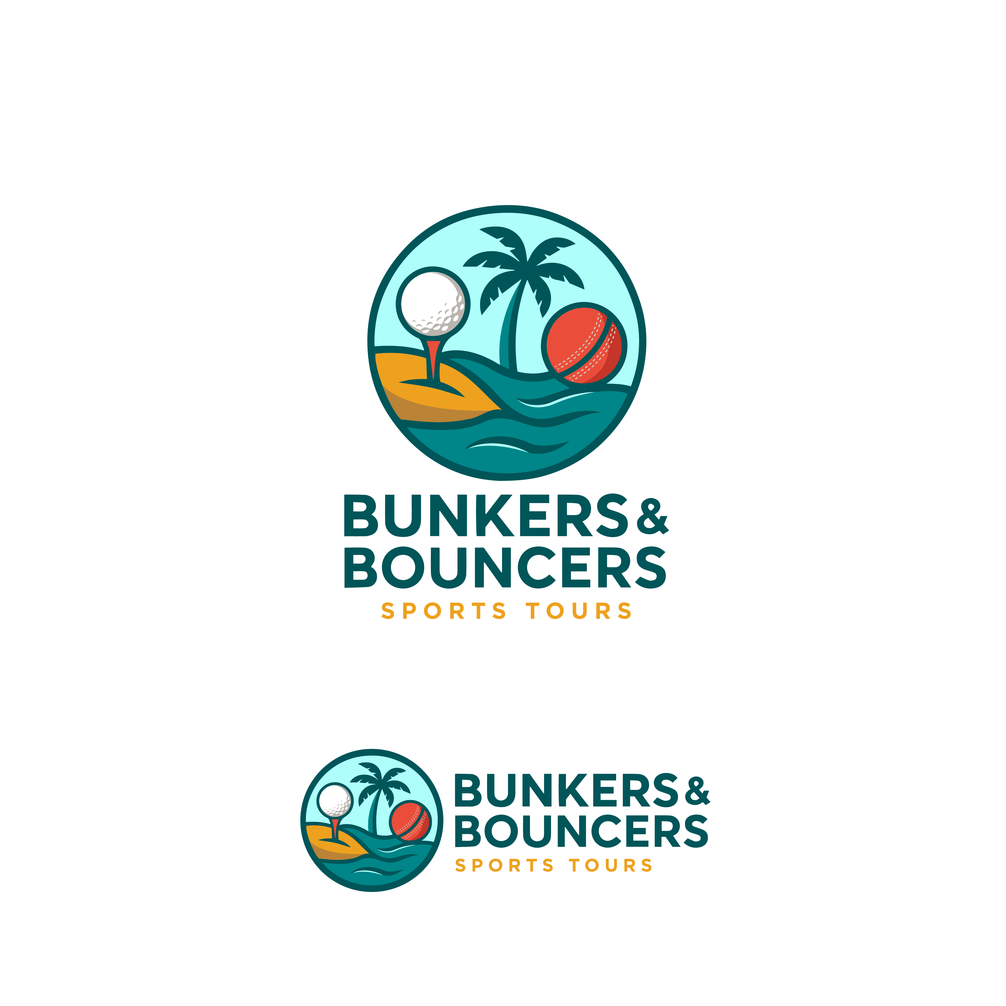 Logo Design by ares_h1 for this project | Design #37324748