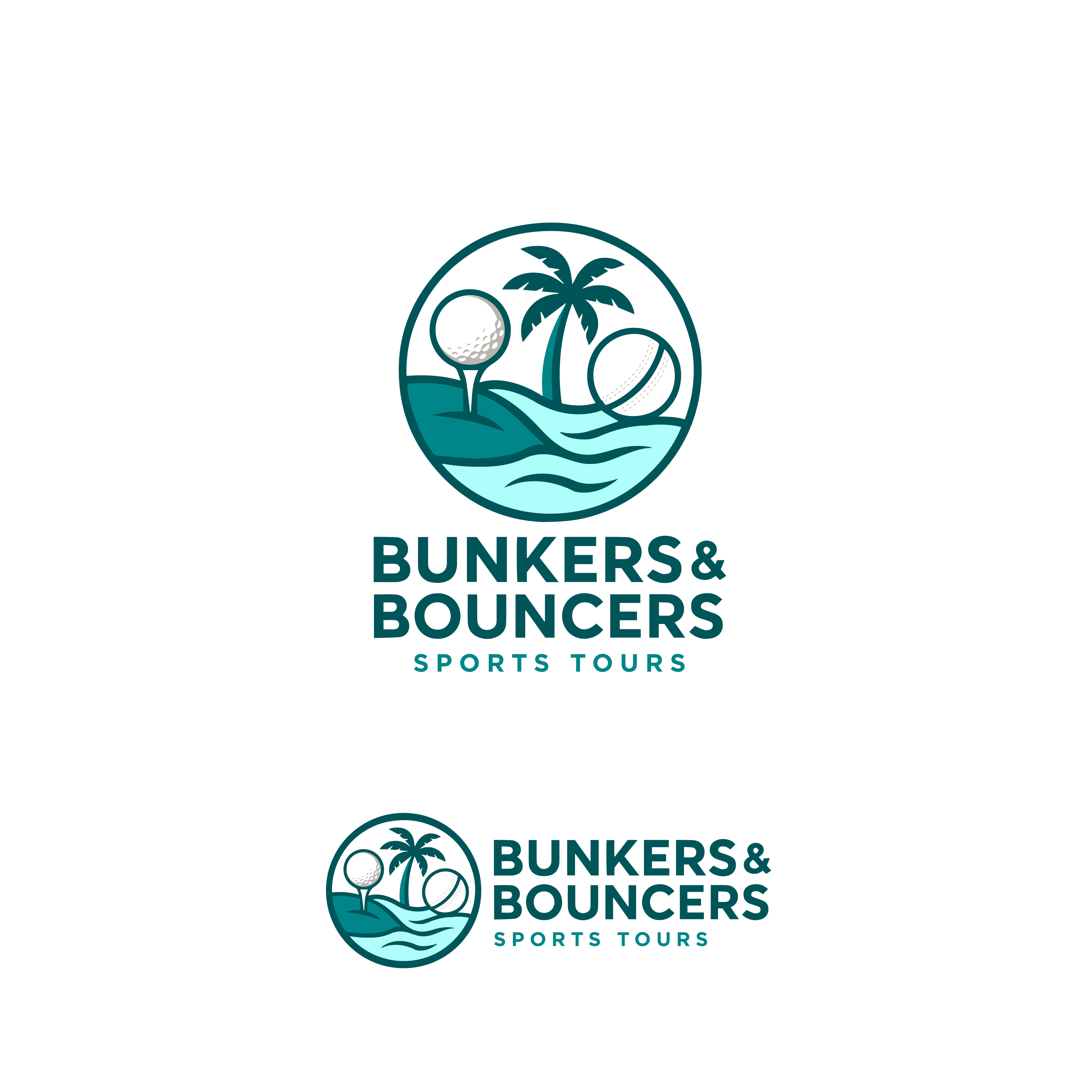 Logo Design by ares_h1 for this project | Design #37331646