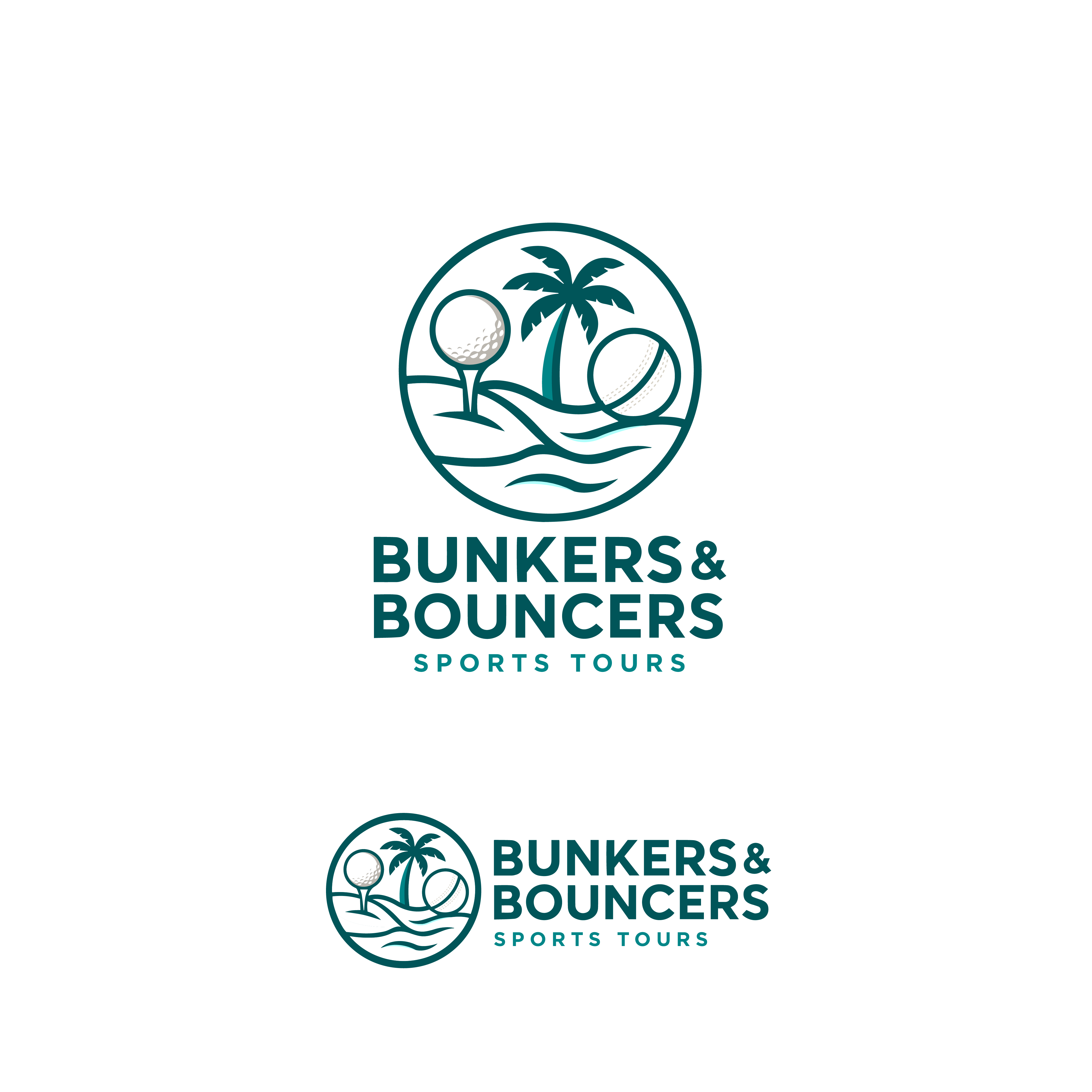 Logo Design by ares_h1 for this project | Design #37331647