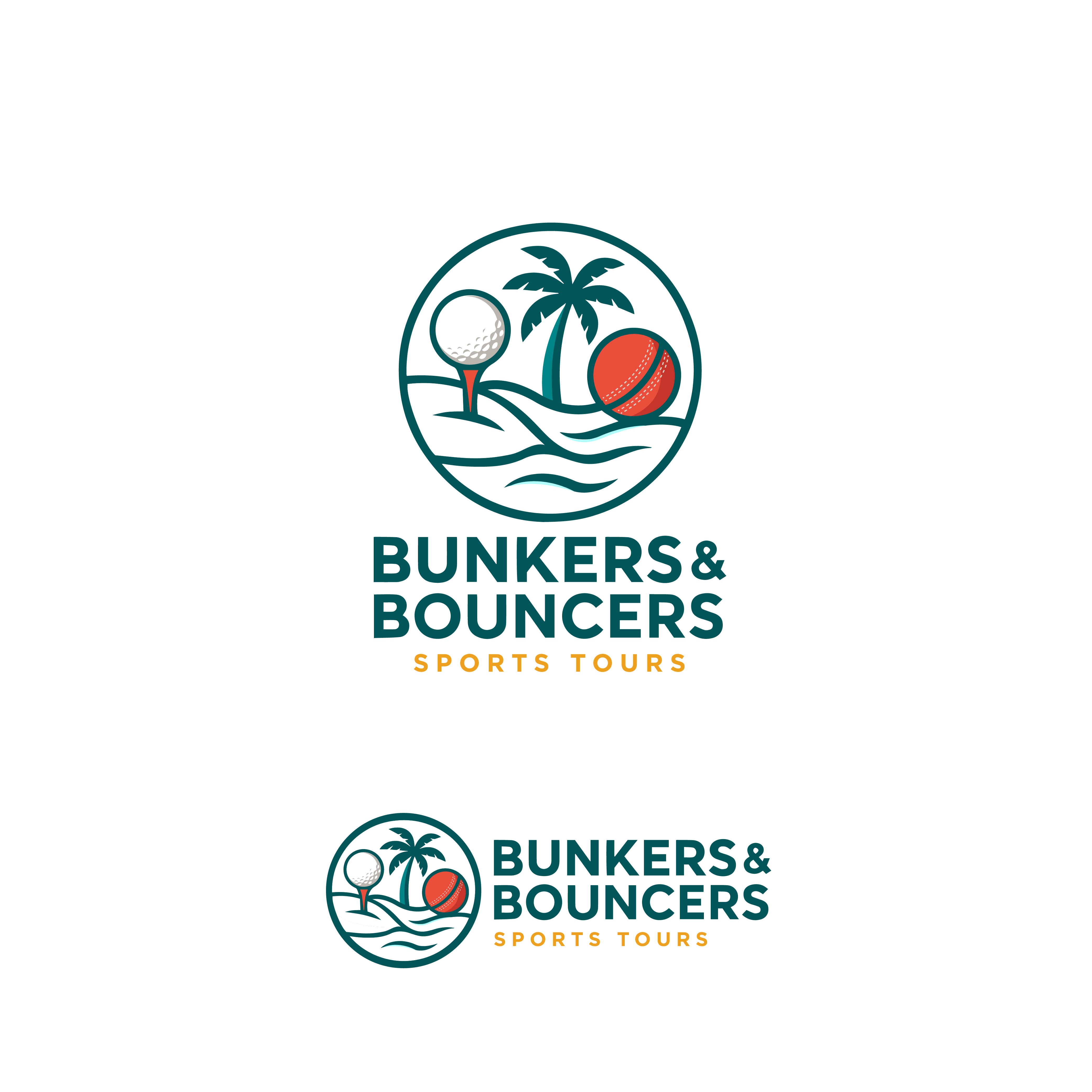Logo Design by ares_h1 for this project | Design #37331648