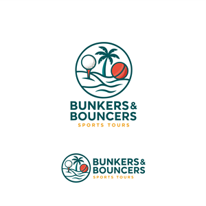 Logo Design by ares_h1 for this project | Design: #37331648