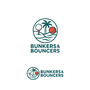 Logo Design by ares_h1 for this project | Design: #37334157