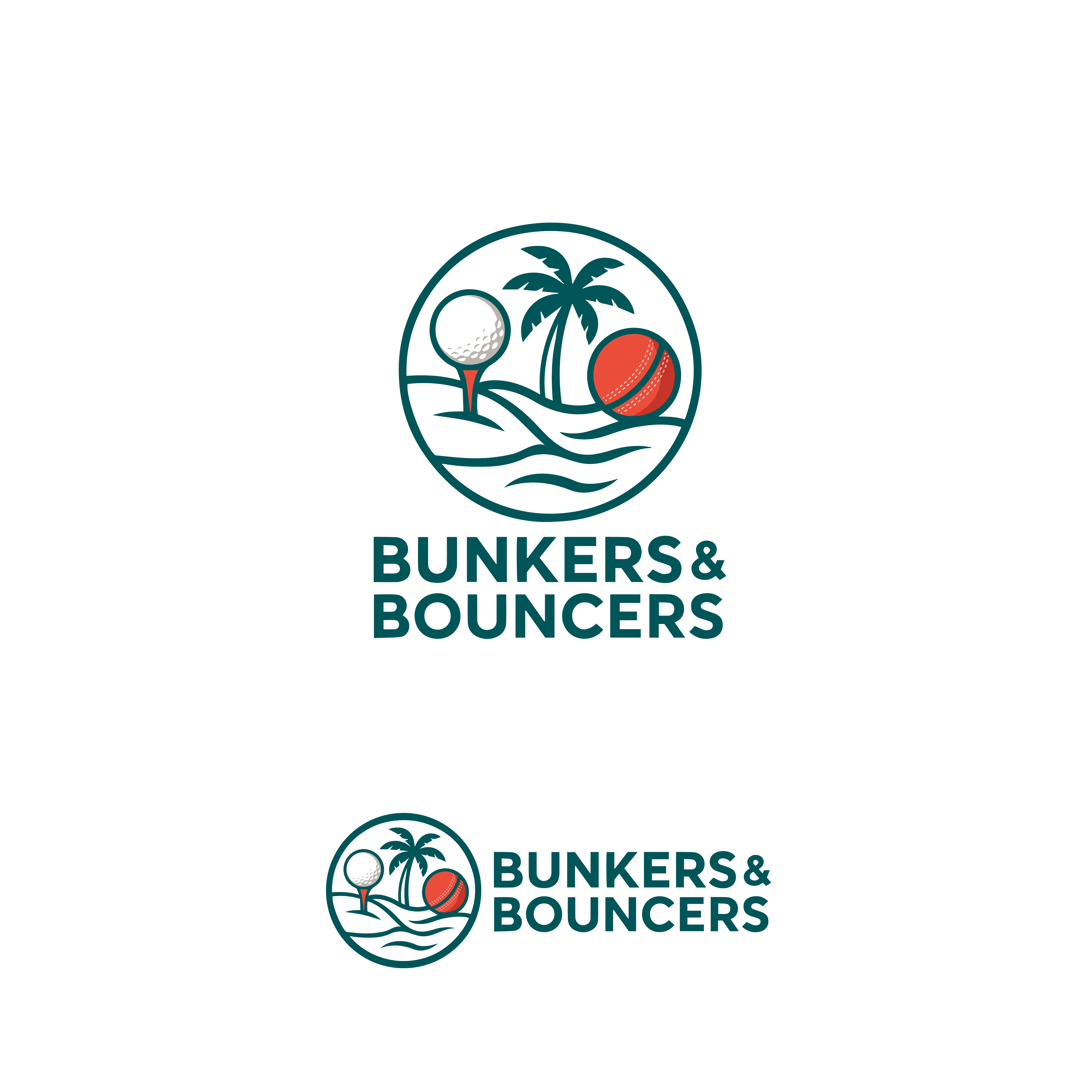 Logo Design by ares_h1 for this project | Design #37334158