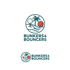 Logo Design by ares_h1 for this project | Design: #37334158