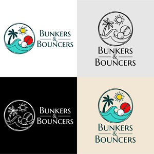 Logo Design by DigitalArt for this project | Design #37348702