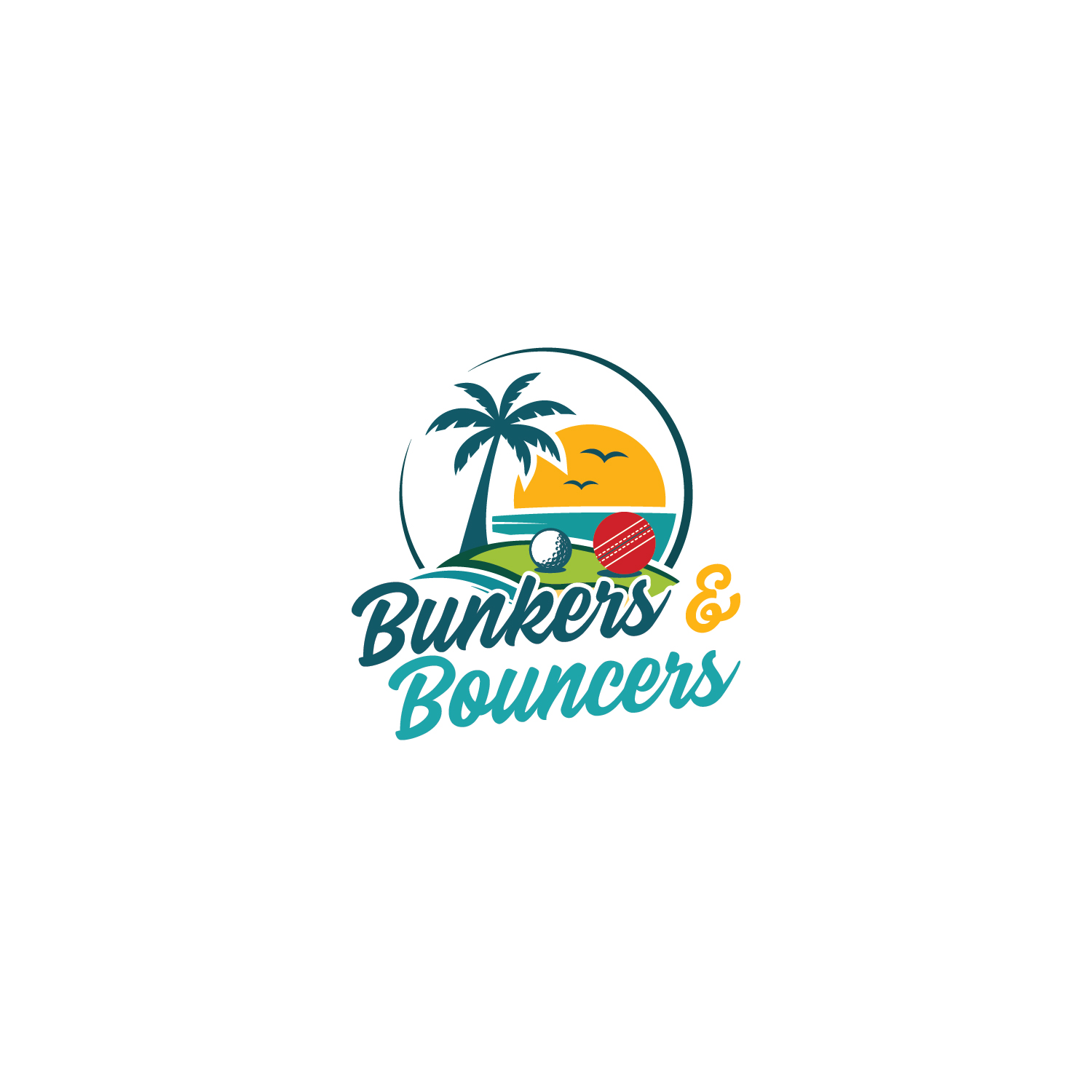 Logo Design by Maxo-Biz for this project | Design #37340430