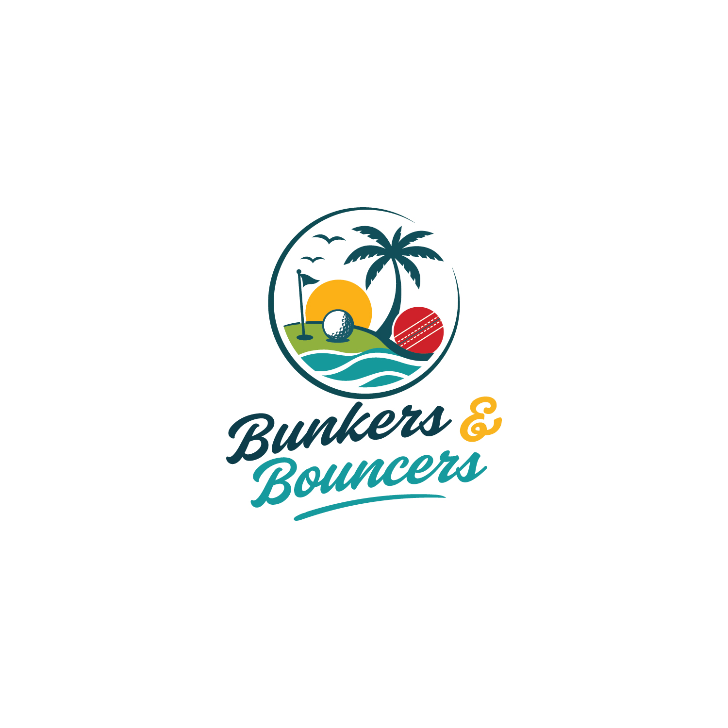 Logo Design by Maxo-Biz for this project | Design #37340431