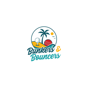 Logo Design by Maxo-Biz for this project | Design: #37340433