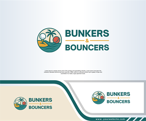 Logo Design by dobleh_creative for this project | Design: #37323184