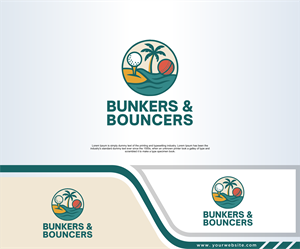 Logo Design by dobleh_creative for this project | Design: #37323185