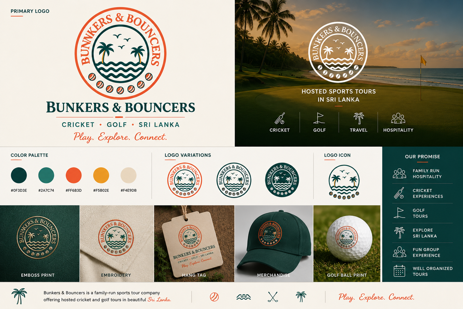 Design de Logo par Awais Graphics pour ce projet | Design #37327157