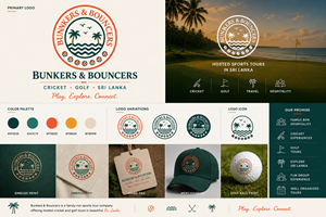 Logo Design by Awais Graphics for this project | Design: #37327157