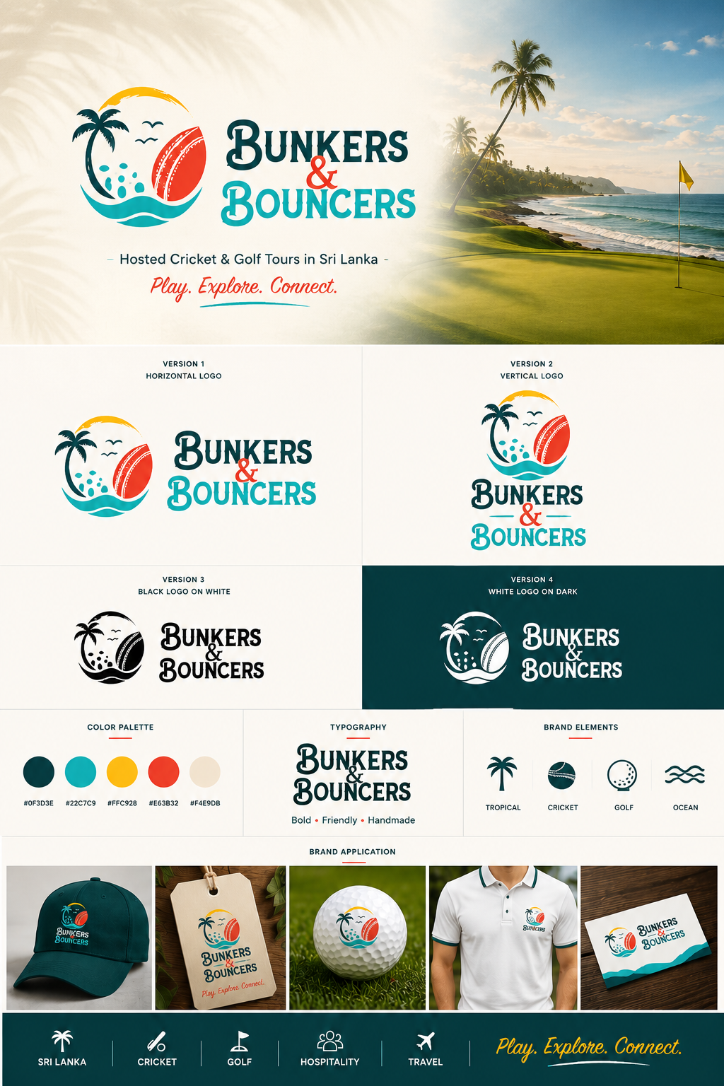 Logo Design by Awais Graphics for this project | Design #37338535