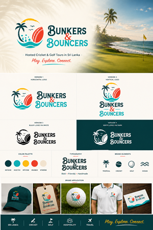 Logo Design by Awais Graphics for this project | Design: #37338535