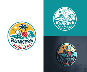 Logo Design by Design2c for this project | Design: #37322657