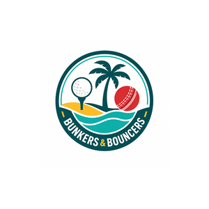 Logo Design by Design2c for this project | Design: #37322658