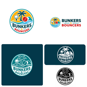 Logo Design by Design2c for this project | Design: #37330960