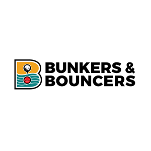 Logo Design by geni for this project | Design #37339335