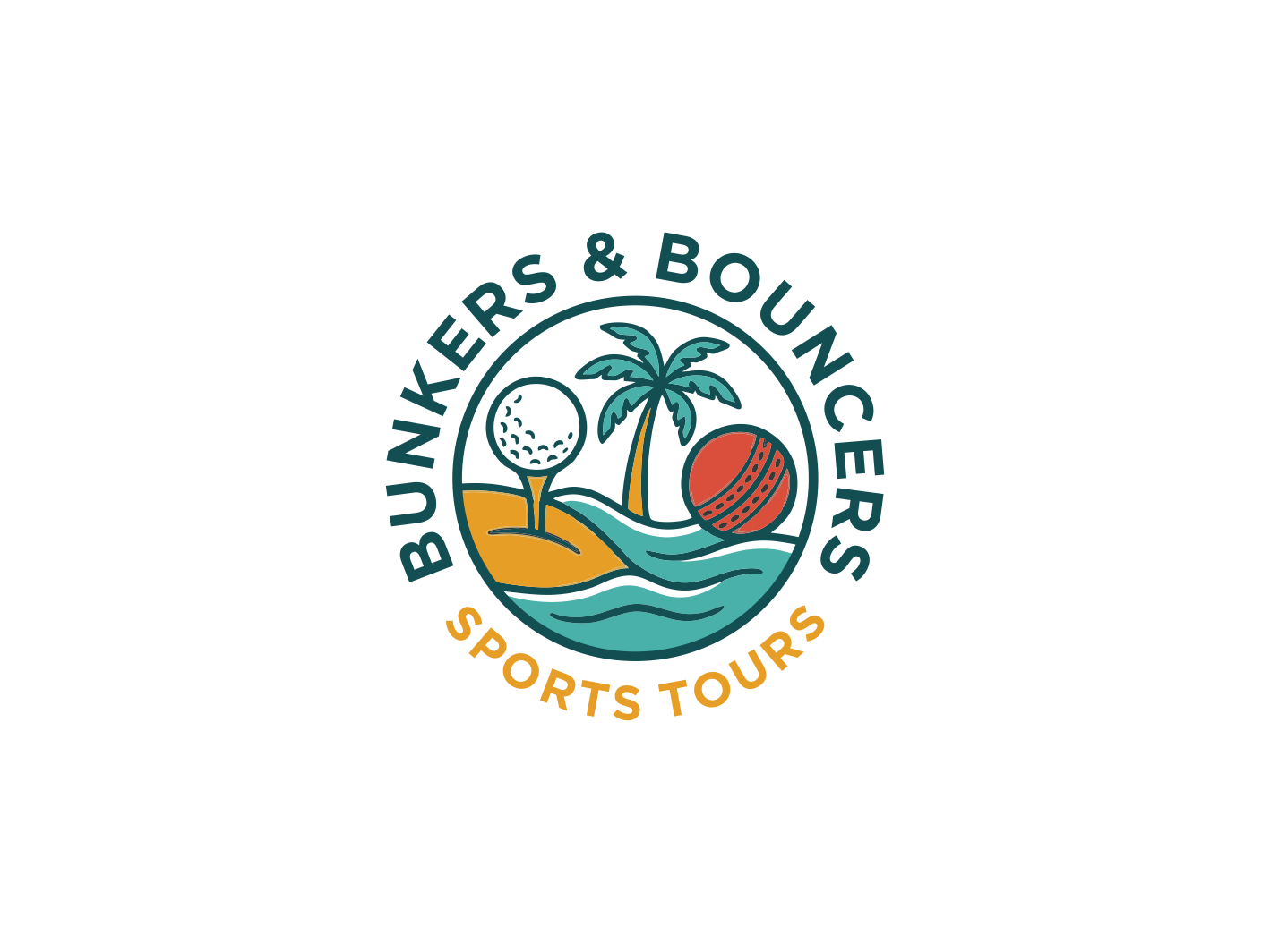 Logo Design by BNdesigner for this project | Design #37328683