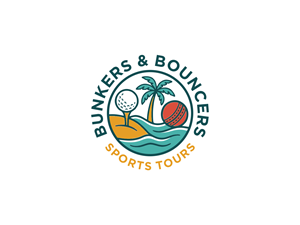 Logo Design by BNdesigner for this project | Design: #37328683