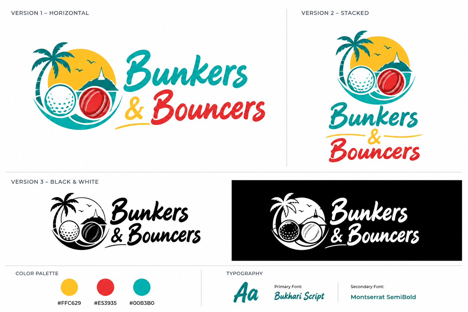 Logo Design by koko11 for this project | Design #37333694