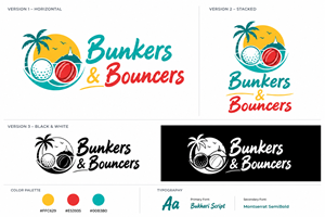 Logo Design by koko11 for this project | Design: #37333694
