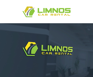 Logo Design by Luckey yaari for this project | Design: #37318711