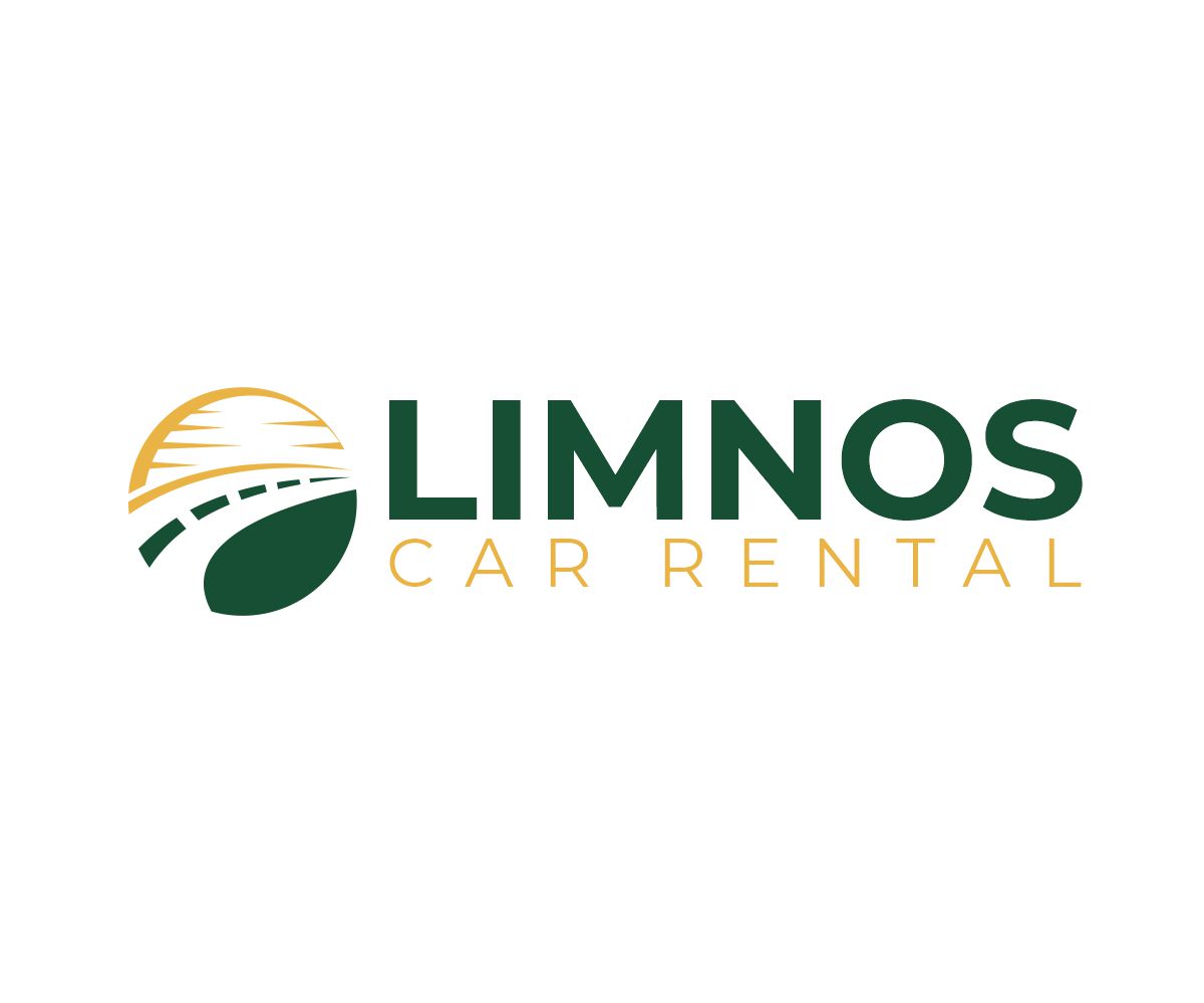 Logo Design by Thati Designs for this project | Design #37318824