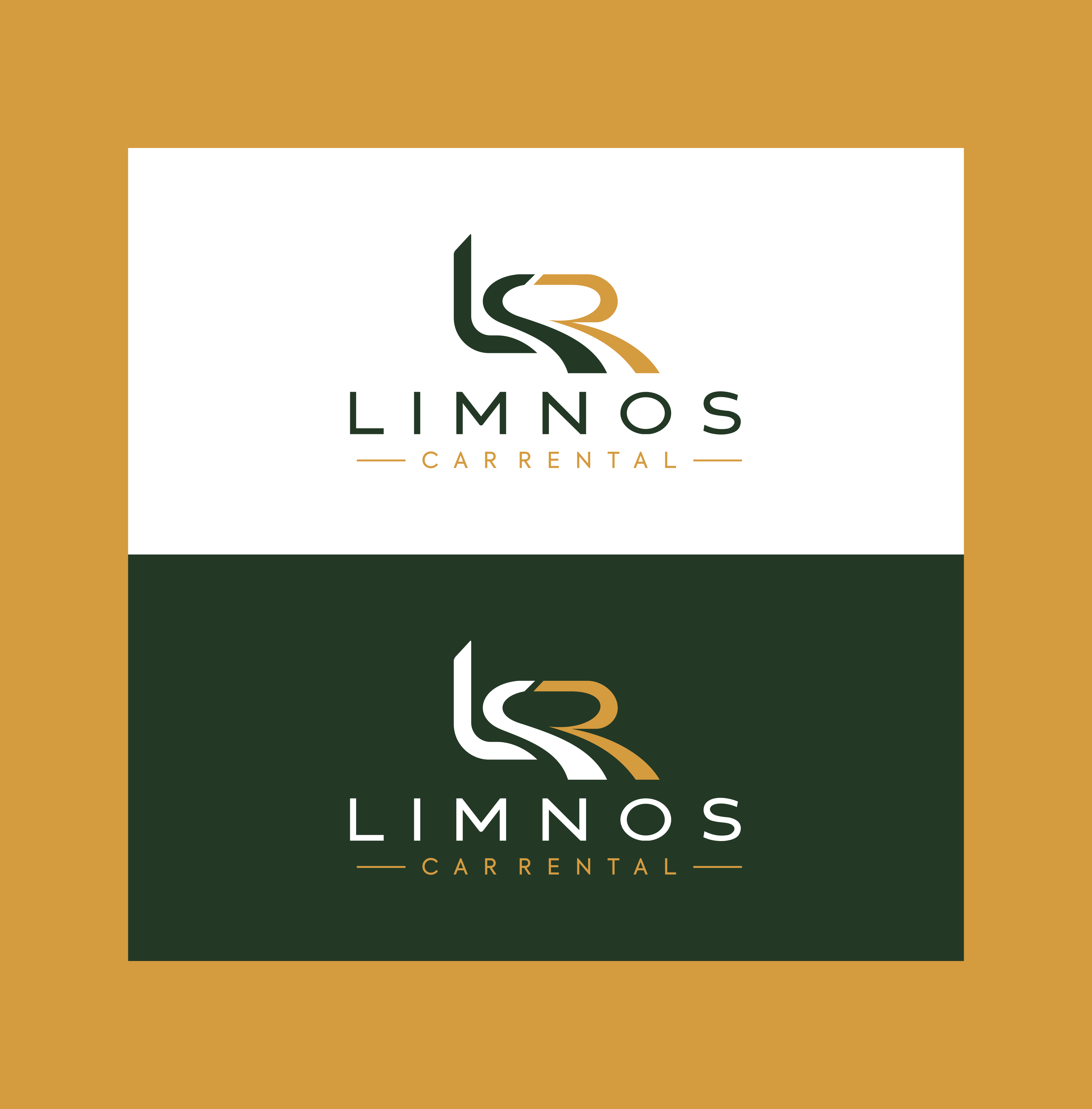 Logo Design by Excellar Hub for this project | Design #37318417